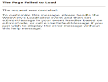 Tablet Screenshot of elitesmiledentalclinic.com